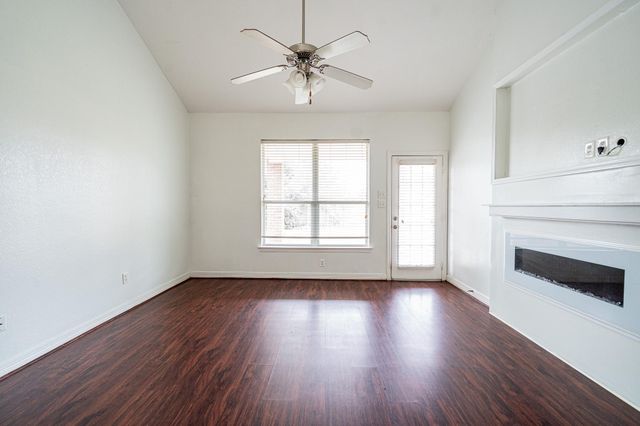 20326 Hidden Ranch Drive, Katy, TX 77449