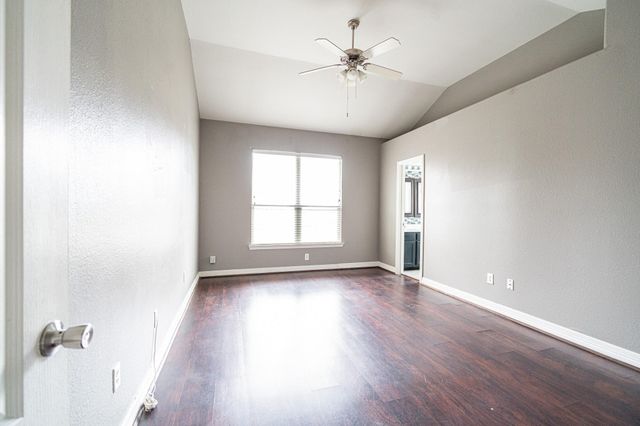 20326 Hidden Ranch Drive, Katy, TX 77449