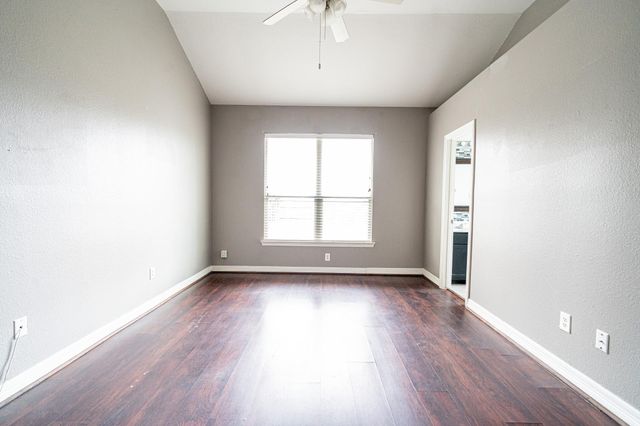 20326 Hidden Ranch Drive, Katy, TX 77449