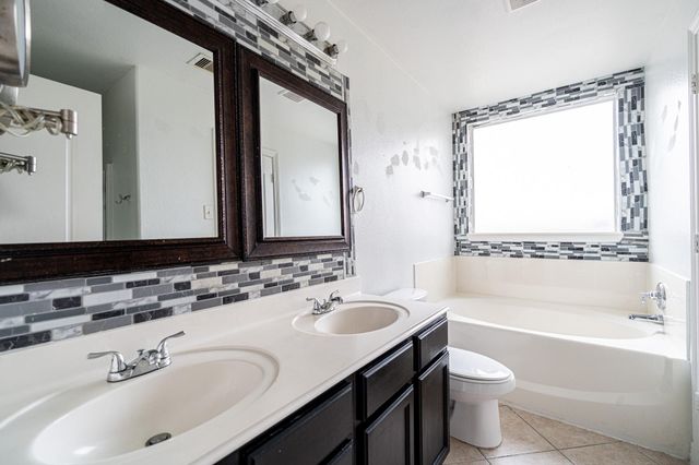 20326 Hidden Ranch Drive, Katy, TX 77449