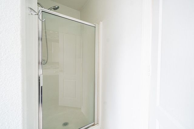 20326 Hidden Ranch Drive, Katy, TX 77449