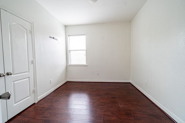 20326 Hidden Ranch Drive, Katy, TX 77449