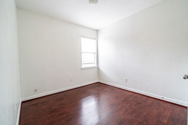 20326 Hidden Ranch Drive, Katy, TX 77449