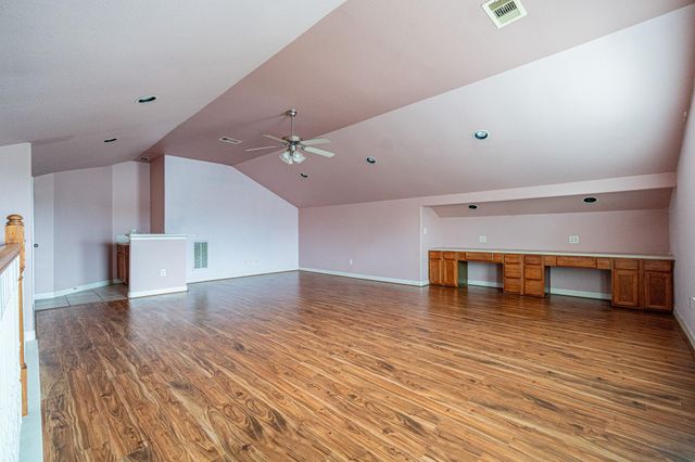 20326 Hidden Ranch Drive, Katy, TX 77449