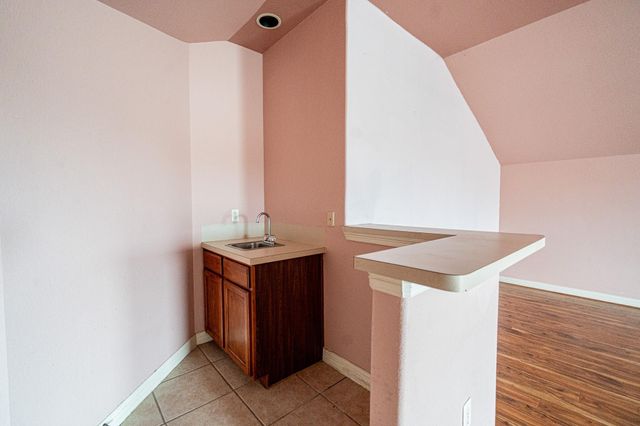 20326 Hidden Ranch Drive, Katy, TX 77449