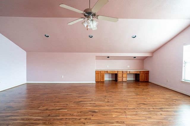 20326 Hidden Ranch Drive, Katy, TX 77449