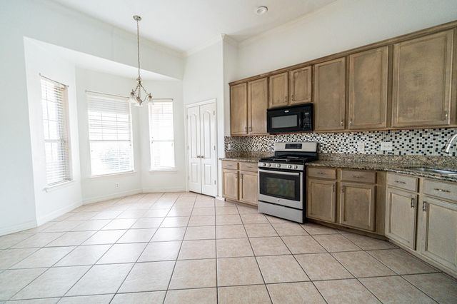 20326 Hidden Ranch Drive, Katy, TX 77449