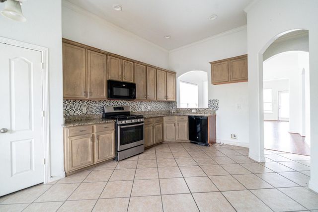 20326 Hidden Ranch Drive, Katy, TX 77449
