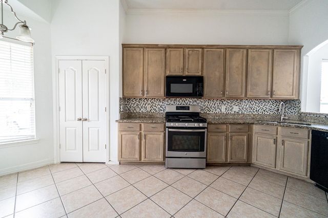 20326 Hidden Ranch Drive, Katy, TX 77449