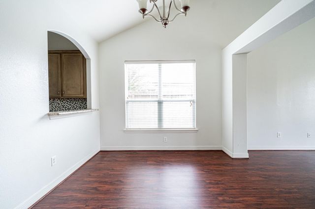 20326 Hidden Ranch Drive, Katy, TX 77449