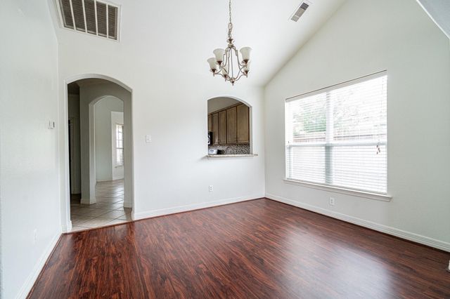 20326 Hidden Ranch Drive, Katy, TX 77449