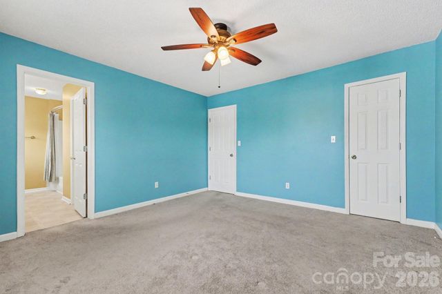 1976 Mcilwain Road, Lancaster, SC 29720