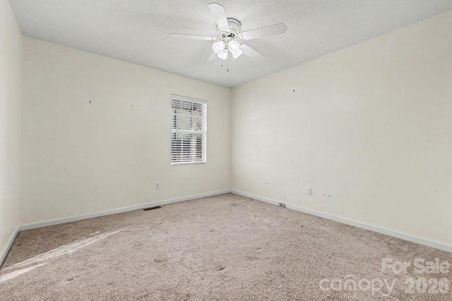 1976 Mcilwain Road, Lancaster, SC 29720