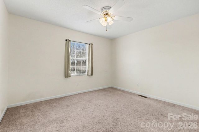 1976 Mcilwain Road, Lancaster, SC 29720