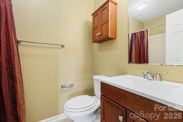 1976 Mcilwain Road, Lancaster, SC 29720