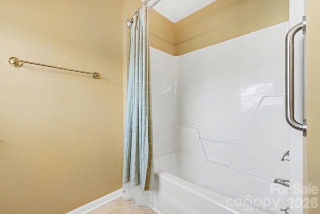 1976 Mcilwain Road, Lancaster, SC 29720