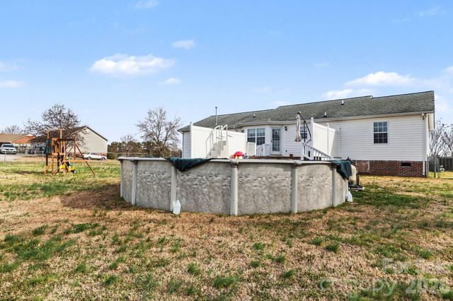 1976 Mcilwain Road, Lancaster, SC 29720