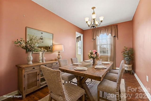 1976 Mcilwain Road, Lancaster, SC 29720