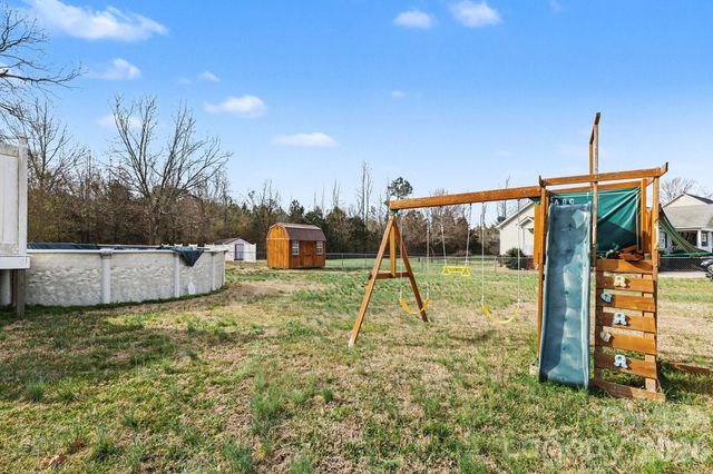 1976 Mcilwain Road, Lancaster, SC 29720