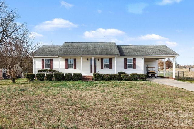 1976 Mcilwain Road, Lancaster, SC 29720
