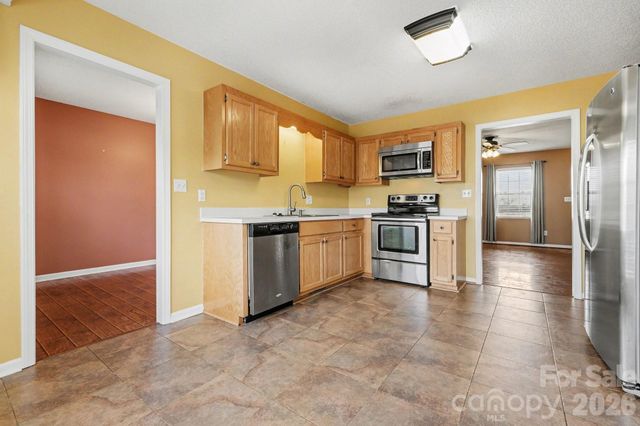 1976 Mcilwain Road, Lancaster, SC 29720