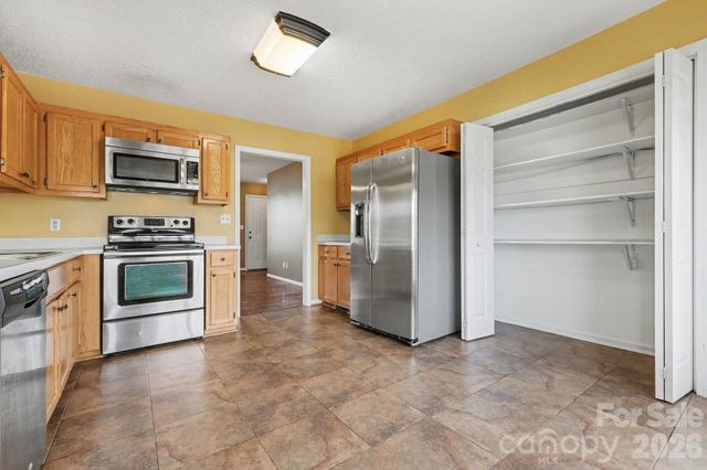 1976 Mcilwain Road, Lancaster, SC 29720