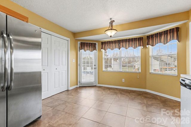 1976 Mcilwain Road, Lancaster, SC 29720