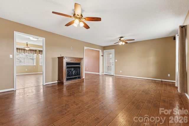 1976 Mcilwain Road, Lancaster, SC 29720