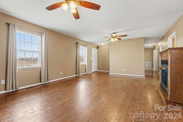 1976 Mcilwain Road, Lancaster, SC 29720