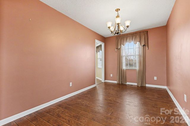 1976 Mcilwain Road, Lancaster, SC 29720