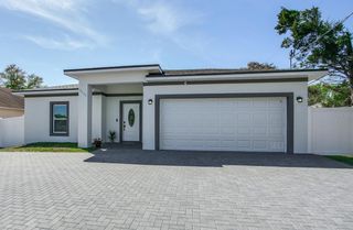 3040 BELCHER ROAD, Dunedin, FL 34698