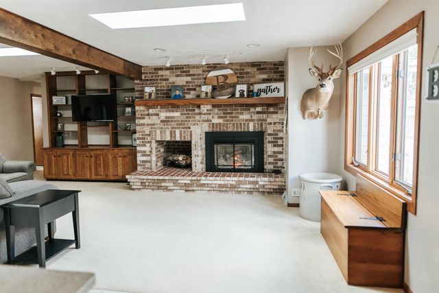 1310 Lilac Lane, Cedar Falls, IA 50613