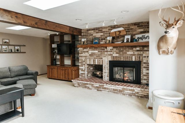 1310 Lilac Lane, Cedar Falls, IA 50613