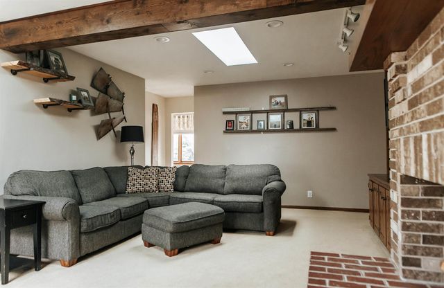 1310 Lilac Lane, Cedar Falls, IA 50613