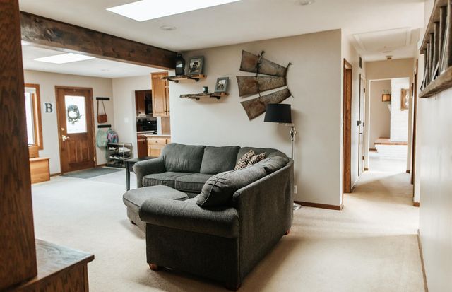 1310 Lilac Lane, Cedar Falls, IA 50613