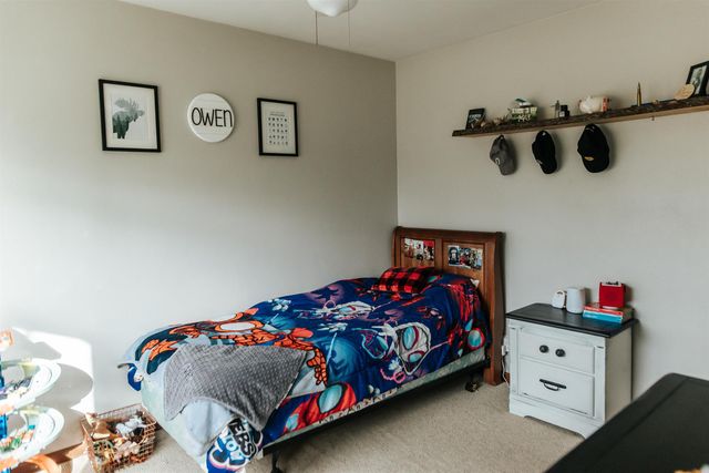 1310 Lilac Lane, Cedar Falls, IA 50613