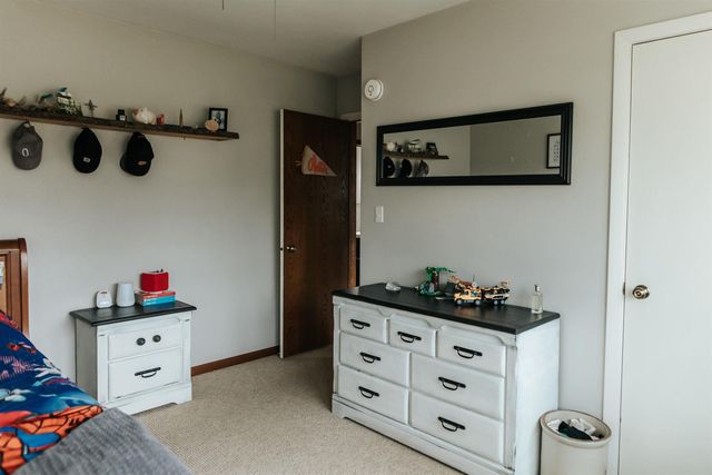 1310 Lilac Lane, Cedar Falls, IA 50613