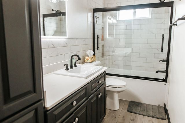 1310 Lilac Lane, Cedar Falls, IA 50613