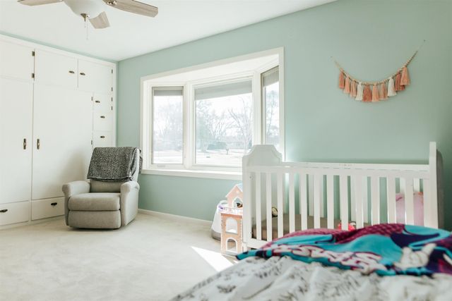 1310 Lilac Lane, Cedar Falls, IA 50613