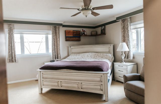 1310 Lilac Lane, Cedar Falls, IA 50613