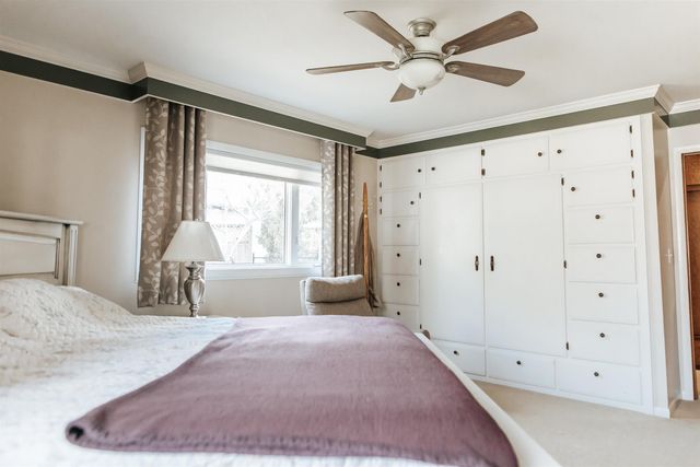 1310 Lilac Lane, Cedar Falls, IA 50613