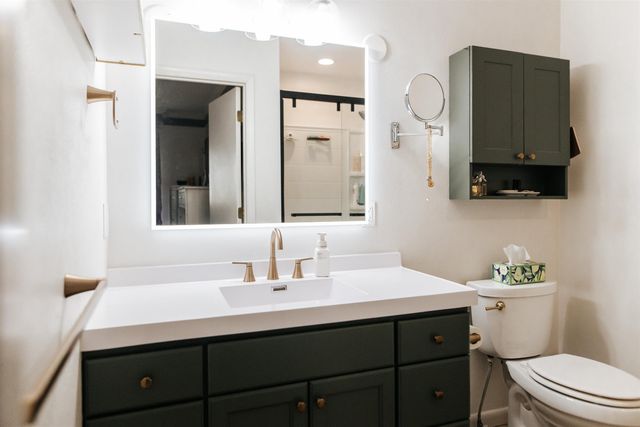 1310 Lilac Lane, Cedar Falls, IA 50613