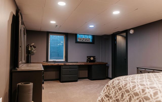 1310 Lilac Lane, Cedar Falls, IA 50613