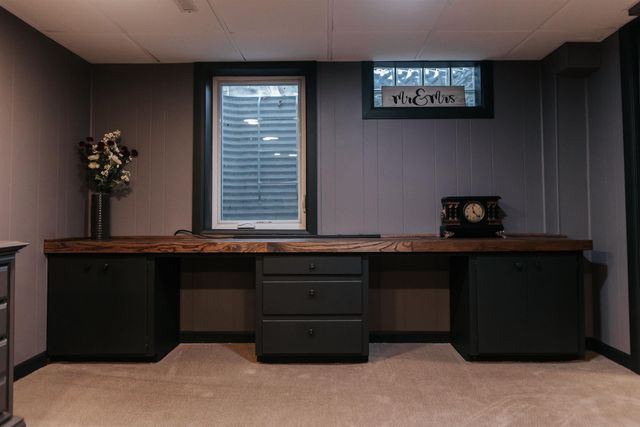 1310 Lilac Lane, Cedar Falls, IA 50613