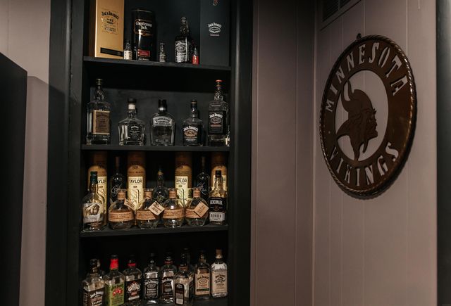 1310 Lilac Lane, Cedar Falls, IA 50613