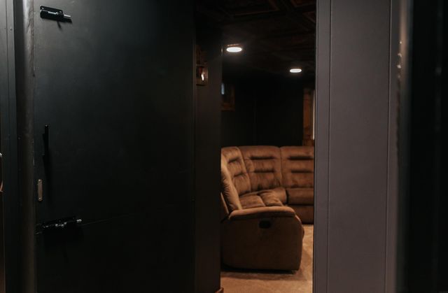 1310 Lilac Lane, Cedar Falls, IA 50613