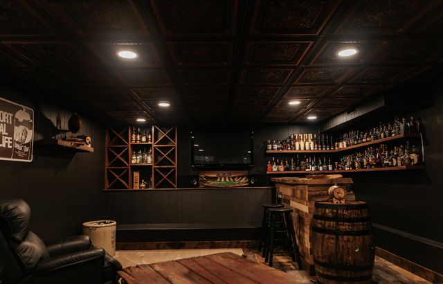 1310 Lilac Lane, Cedar Falls, IA 50613