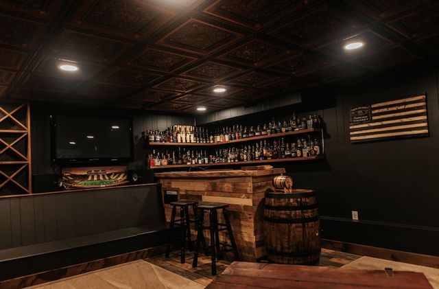 1310 Lilac Lane, Cedar Falls, IA 50613