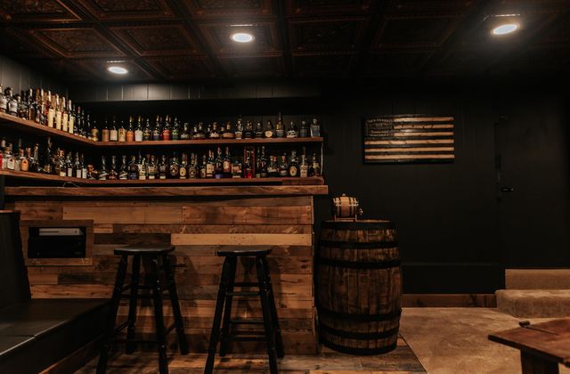 1310 Lilac Lane, Cedar Falls, IA 50613