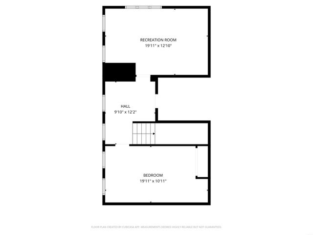 1310 Lilac Lane, Cedar Falls, IA 50613